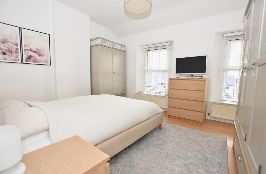 Images for Bath Old Road, Radstock EAID:wentworthapi BID:5