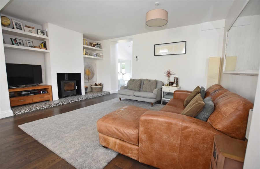 Images for Bath Old Road, Radstock EAID:wentworthapi BID:5