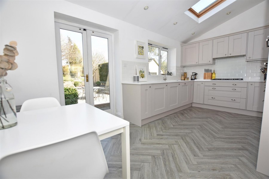 Images for Bath Old Road, Radstock EAID:wentworthapi BID:5