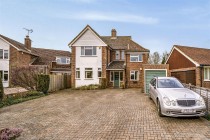 Images for Beverley Gardens, Wargrave, Reading