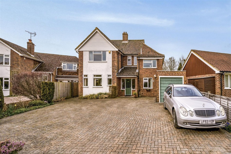 Images for Beverley Gardens, Wargrave, Reading EAID:wentworthapi BID:3