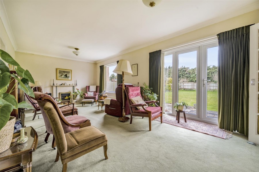 Images for Beverley Gardens, Wargrave, Reading EAID:wentworthapi BID:3