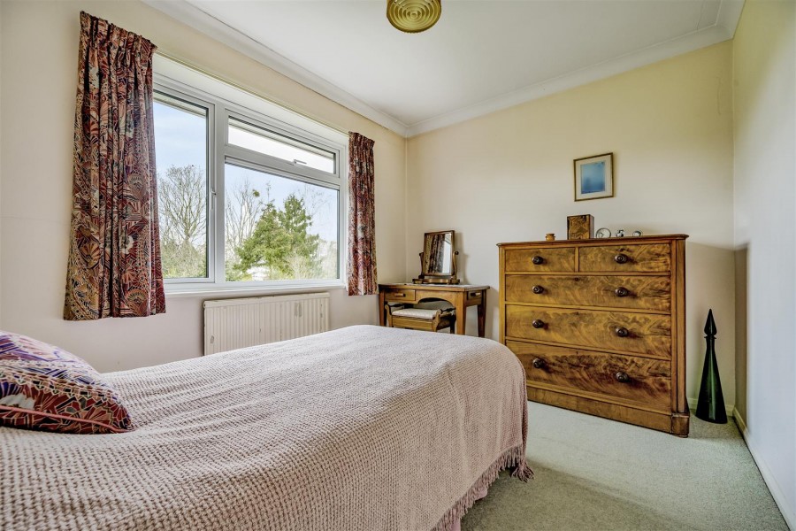 Images for Beverley Gardens, Wargrave, Reading EAID:wentworthapi BID:3