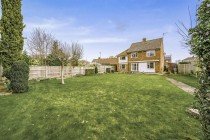 Images for Beverley Gardens, Wargrave, Reading, Berkshire, RG10