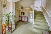 Images for Beverley Gardens, Wargrave, Reading