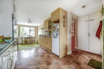 Images for Beverley Gardens, Wargrave, Reading