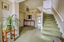 Images for Beverley Gardens, Wargrave, Reading, Berkshire, RG10