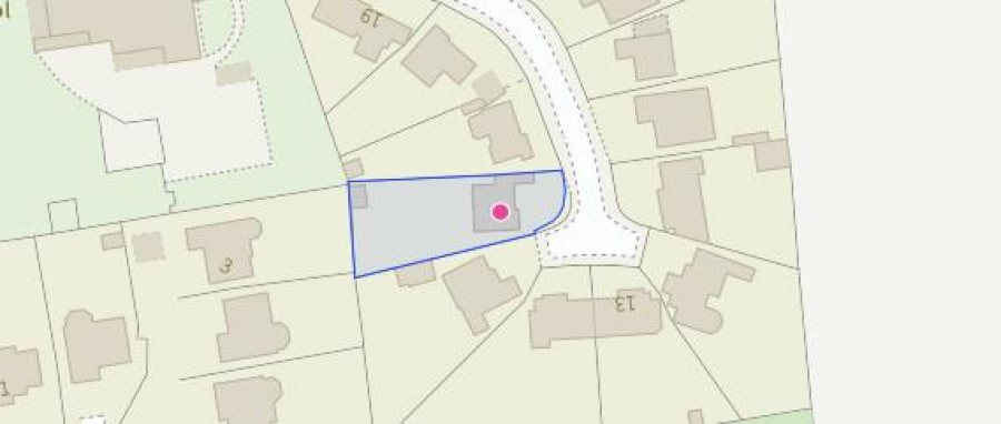 Images for Beverley Gardens, Wargrave, Reading EAID:wentworthapi BID:3