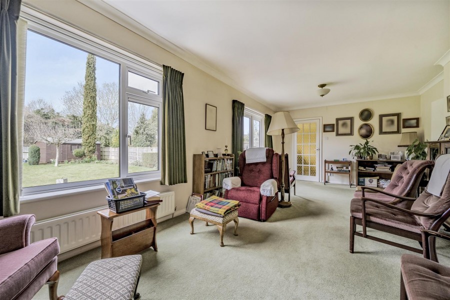 Images for Beverley Gardens, Wargrave, Reading EAID:wentworthapi BID:3