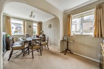 Images for Beverley Gardens, Wargrave, Reading