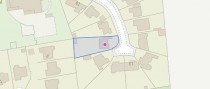 Images for Beverley Gardens, Wargrave, Reading, Berkshire, RG10
