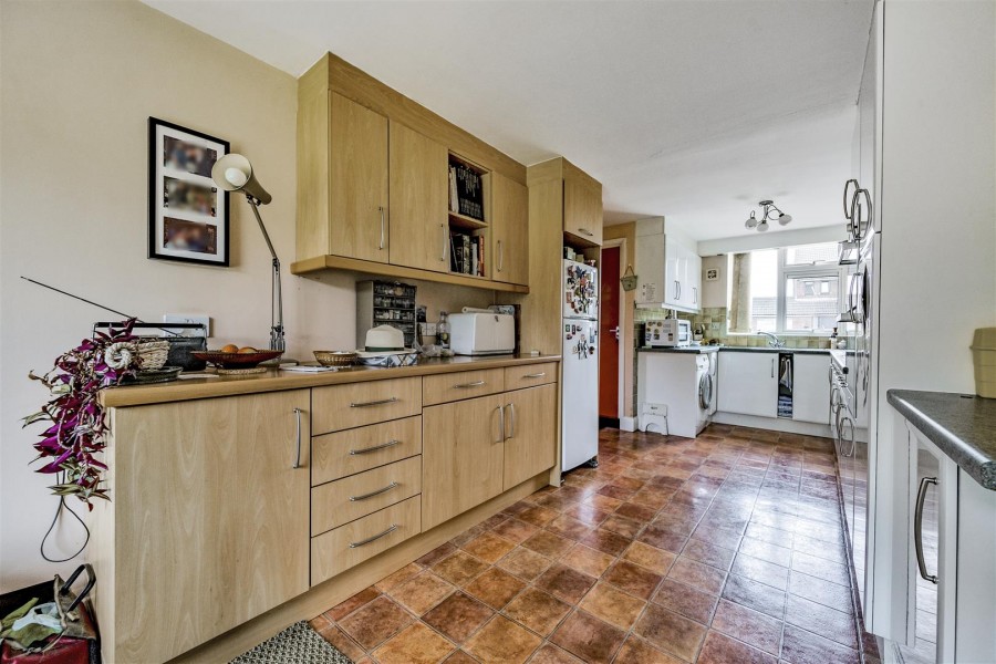 Images for Beverley Gardens, Wargrave, Reading EAID:wentworthapi BID:3