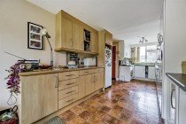 Images for Beverley Gardens, Wargrave, Reading, Berkshire, RG10