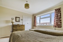 Images for Beverley Gardens, Wargrave, Reading
