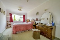 Images for Beverley Gardens, Wargrave, Reading