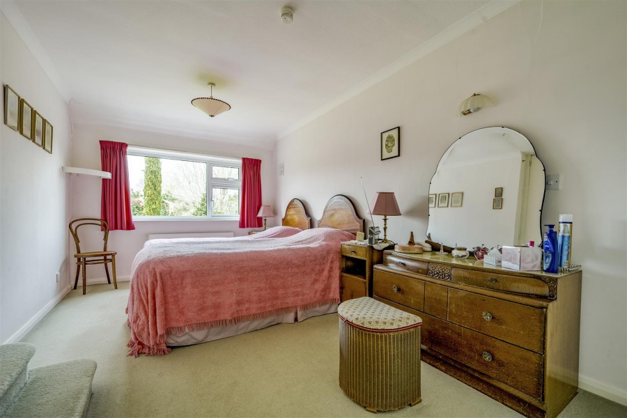 Images for Beverley Gardens, Wargrave, Reading EAID:wentworthapi BID:3