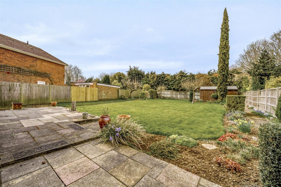 Images for Beverley Gardens, Wargrave, Reading EAID:wentworthapi BID:3