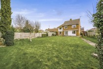 Images for Beverley Gardens, Wargrave, Reading
