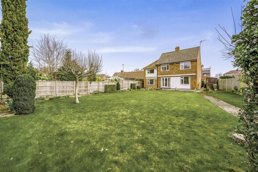Images for Beverley Gardens, Wargrave, Reading EAID:wentworthapi BID:3