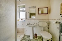 Images for Beverley Gardens, Wargrave, Reading, Berkshire, RG10