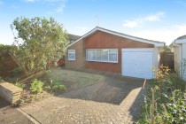 Images for Wessex Gardens, Twyford, Reading