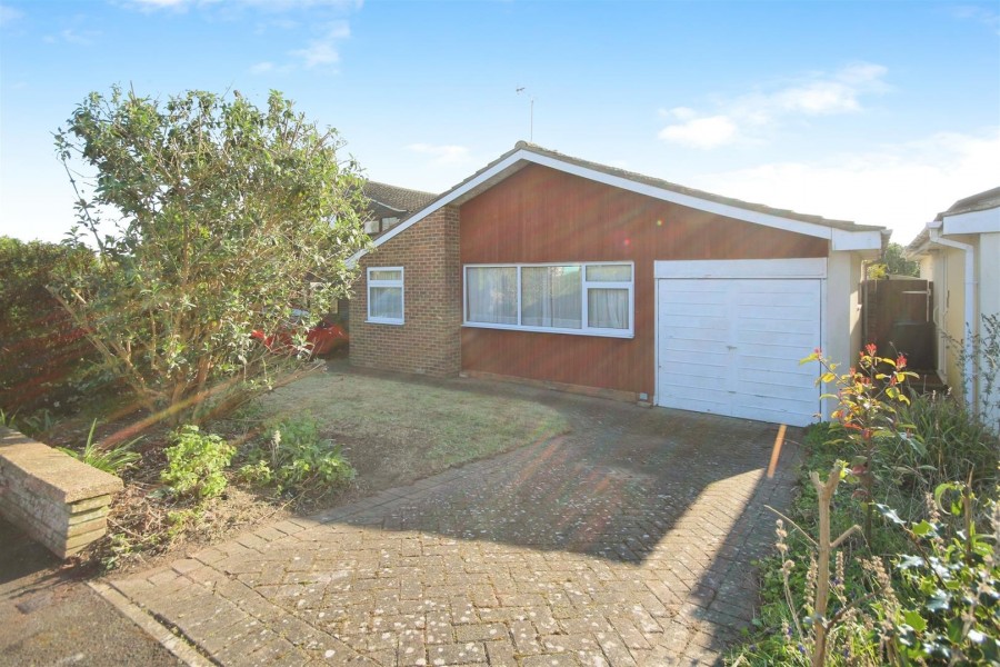 Images for Wessex Gardens, Twyford, Reading EAID:wentworthapi BID:3
