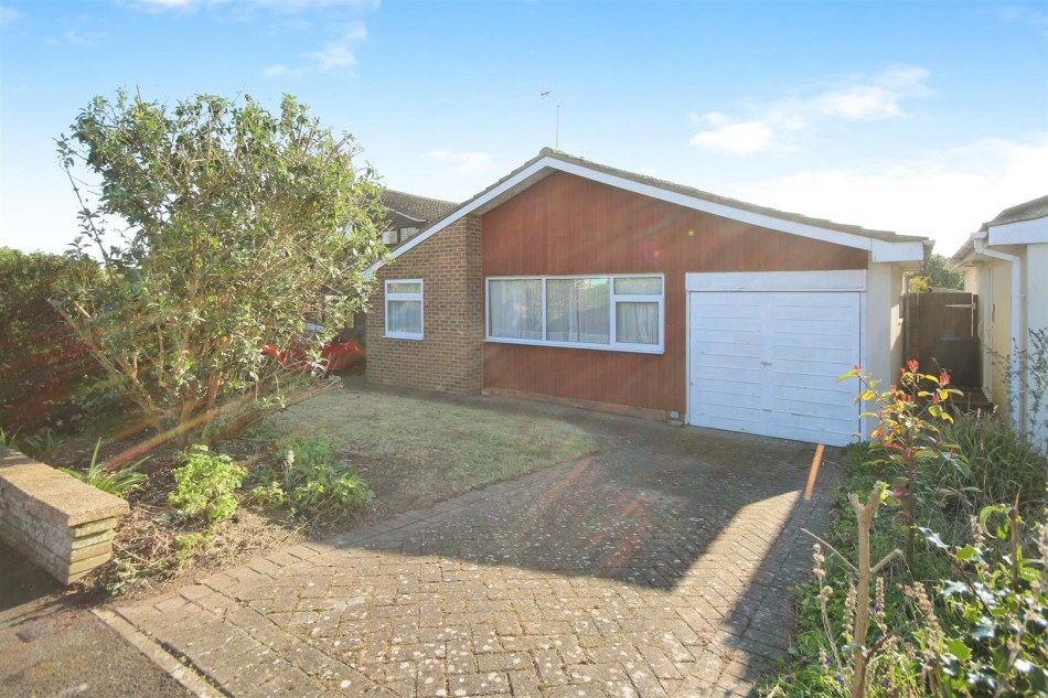 Images for Wessex Gardens, Twyford, Reading EAID:wentworthapi BID:3