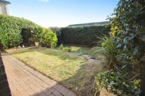 Images for Wessex Gardens, Twyford, Reading
