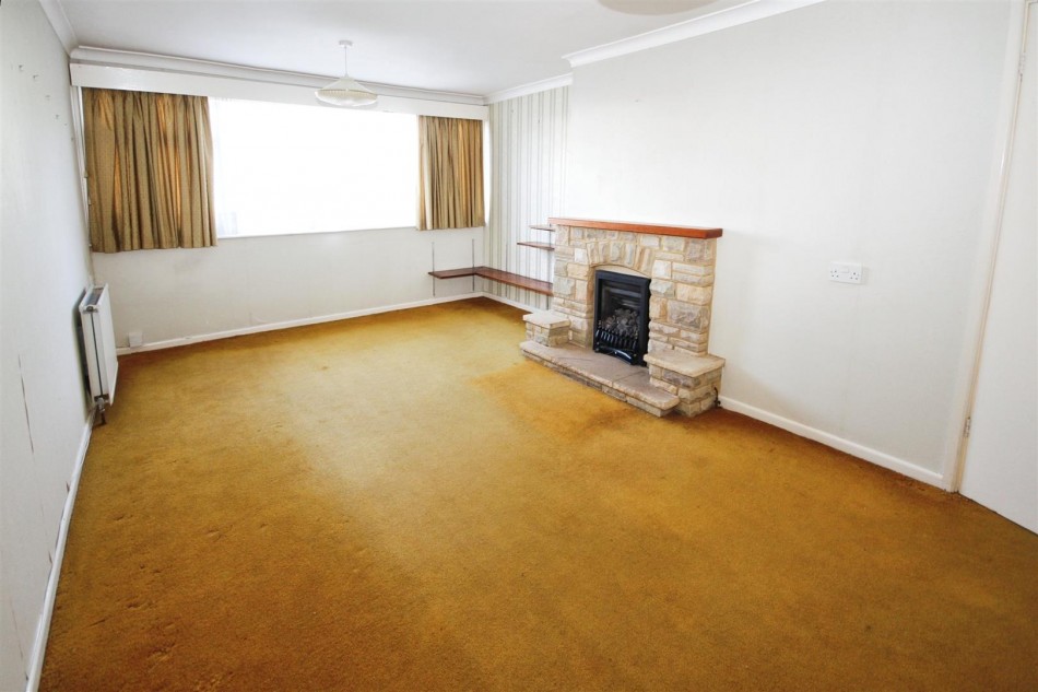 Images for Wessex Gardens, Twyford, Reading EAID:wentworthapi BID:3