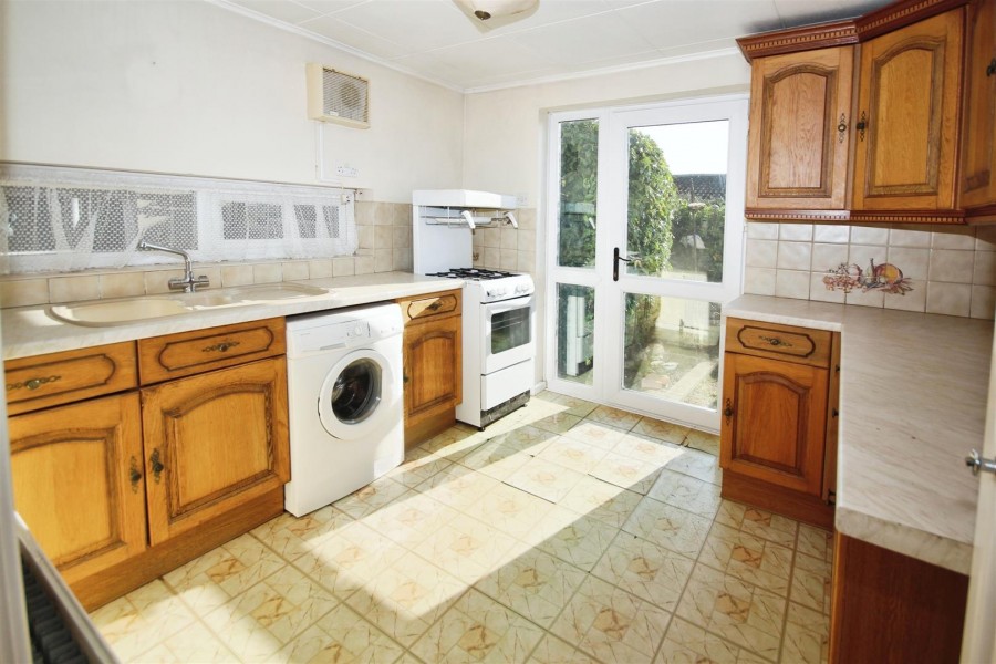 Images for Wessex Gardens, Twyford, Reading EAID:wentworthapi BID:3
