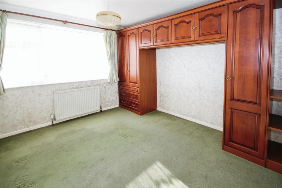 Images for Wessex Gardens, Twyford, Reading EAID:wentworthapi BID:3