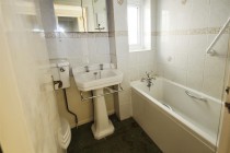 Images for Wessex Gardens, Twyford, Reading