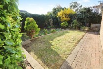 Images for Wessex Gardens, Twyford, Reading