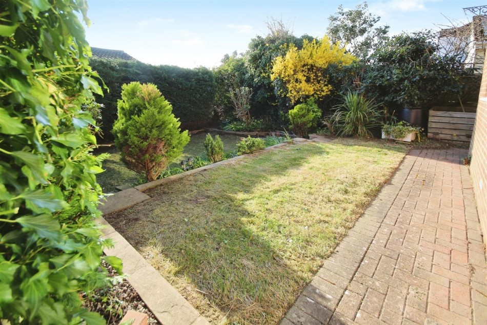 Images for Wessex Gardens, Twyford, Reading EAID:wentworthapi BID:3