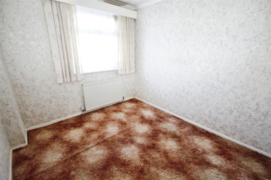 Images for Wessex Gardens, Twyford, Reading EAID:wentworthapi BID:3