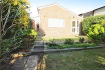 Images for Wessex Gardens, Twyford, Reading