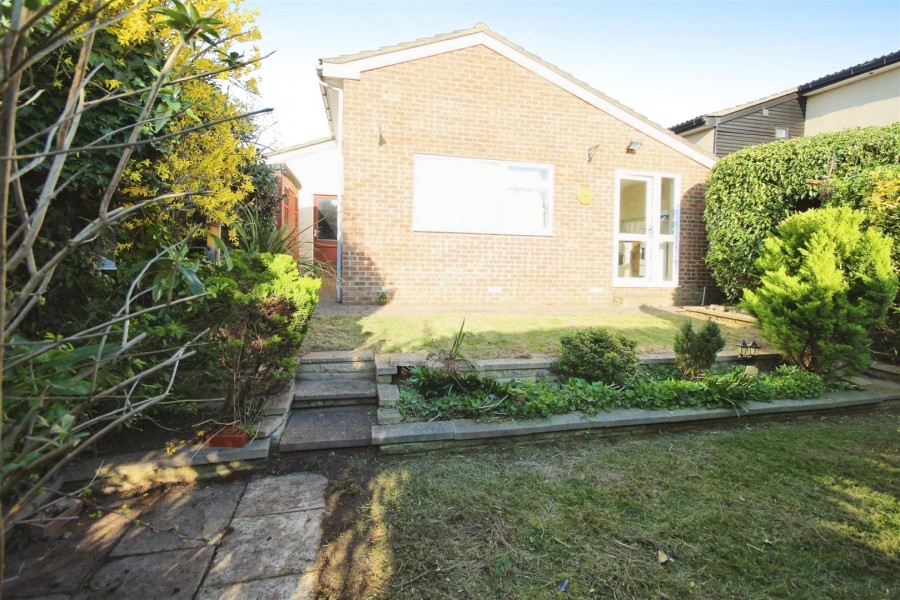 Images for Wessex Gardens, Twyford, Reading EAID:wentworthapi BID:3
