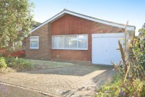 Images for Wessex Gardens, Twyford, Reading