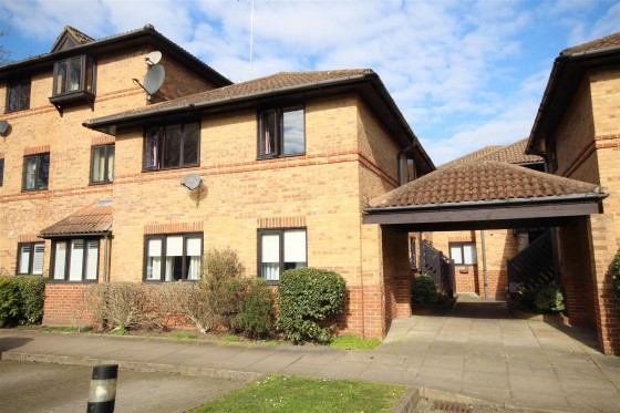 View Full Details for Polehampton Close, Twyford, Reading - EAID:wentworthapi, BID:3
