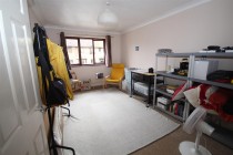 Images for Polehampton Close, Twyford, Reading