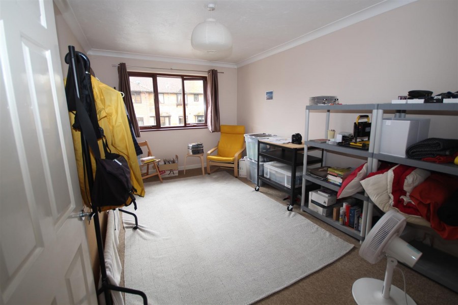 Images for Polehampton Close, Twyford, Reading EAID:wentworthapi BID:3