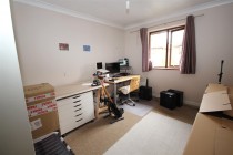 Images for Polehampton Close, Twyford, Reading