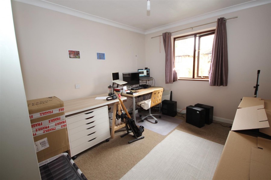 Images for Polehampton Close, Twyford, Reading EAID:wentworthapi BID:3