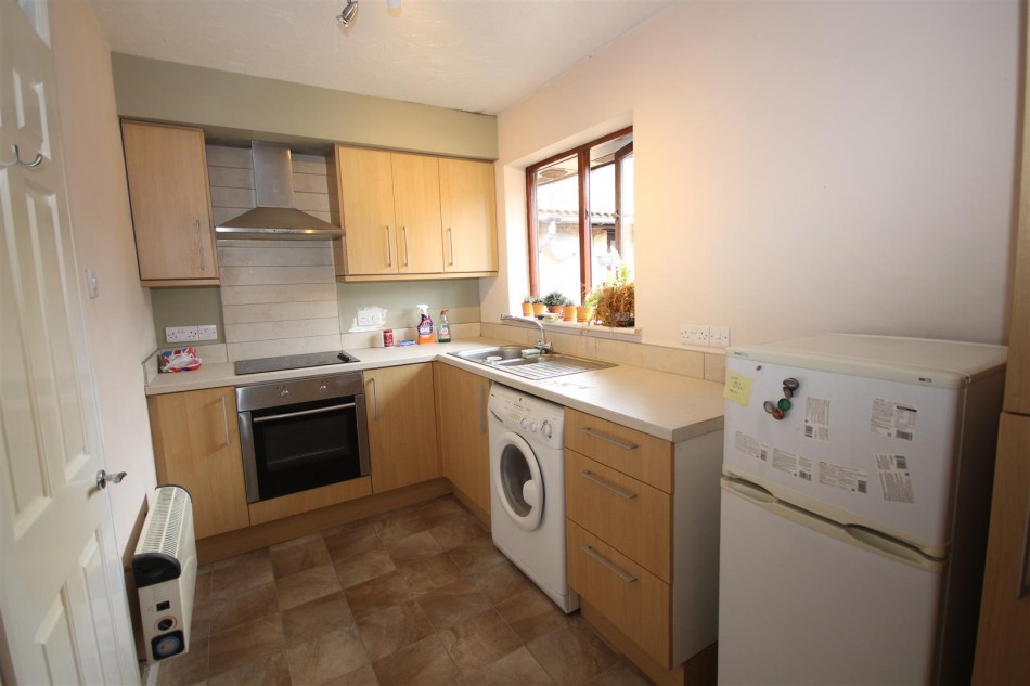 Images for Polehampton Close, Twyford, Reading EAID:wentworthapi BID:3