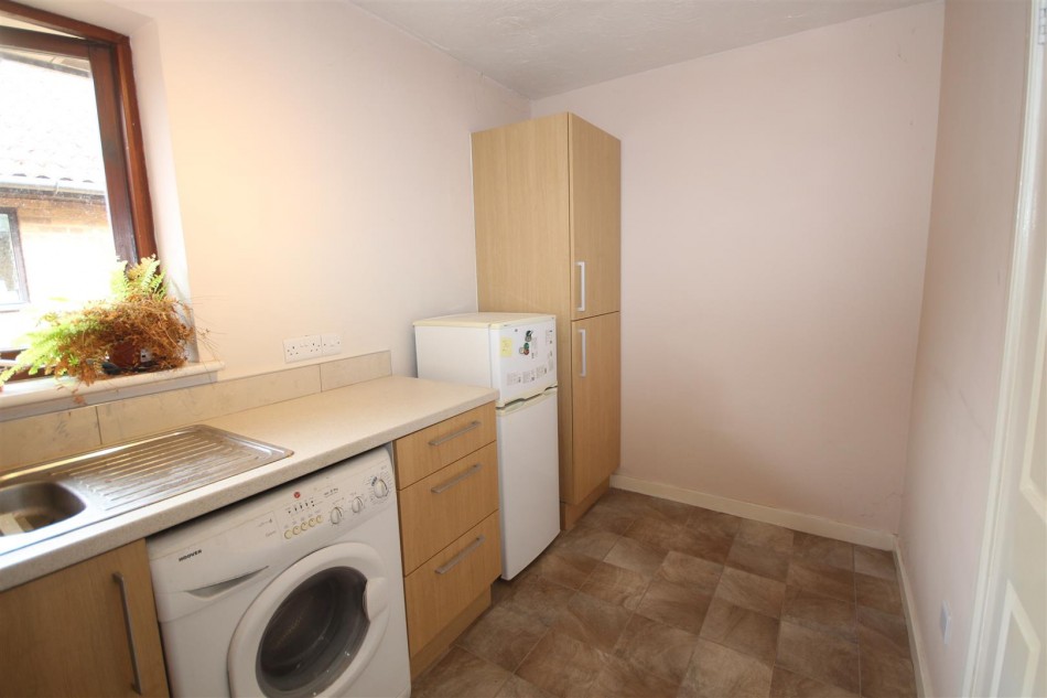 Images for Polehampton Close, Twyford, Reading EAID:wentworthapi BID:3
