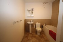 Images for Polehampton Close, Twyford, Reading