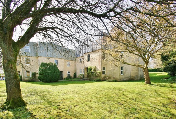 View Full Details for Lansdown Road, Bath - EAID:wentworthapi, BID:5