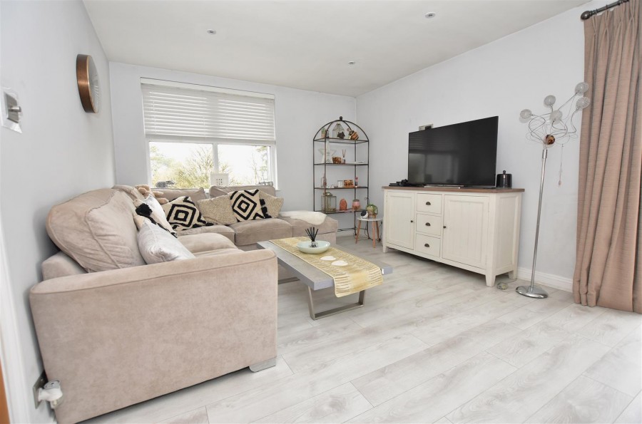 Images for Lansdown Road, Bath EAID:wentworthapi BID:5