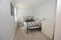Images for Lansdown Road, Bath