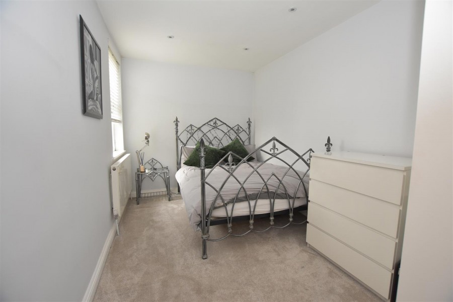 Images for Lansdown Road, Bath EAID:wentworthapi BID:5